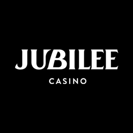 (c) Jubilee.com.mx